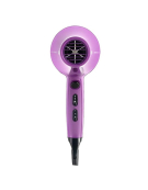 SECADOR DE PELO SG-3047/MORADO 