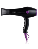 SECADOR DE PELO SG-3049/NEGRO 