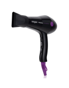 SECADOR DE PELO SG-3049/NEGRO 
