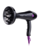 SECADOR DE PELO SG-3049/NEGRO 