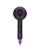 SECADOR DE PELO SG-3049/NEGRO 