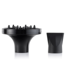 SECADOR DE PELO SG-3049/NEGRO 