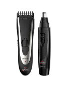 PACK M GCS 544 BVT 