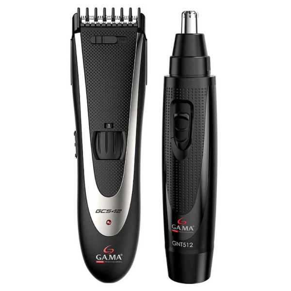 PACK M GCS 544 BVT 