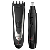 PACK M GCS 544 BVT 