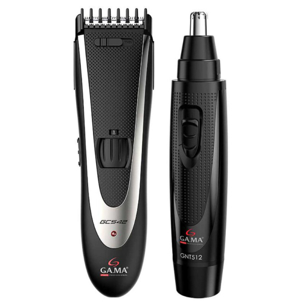 PACK M GCS 544 BVT 
