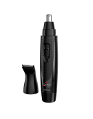 PACK M GCS 544 BVT 