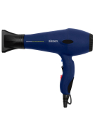 SECADOR DE PELO SG-3051/AZUL 