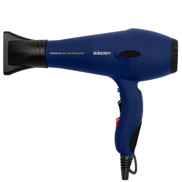 SECADOR DE PELO SG-3051/AZUL 