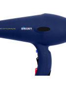 SECADOR DE PELO SG-3051/AZUL 