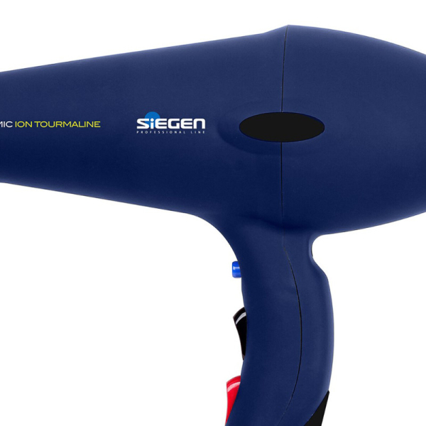 SECADOR DE PELO SG-3051/AZUL 
