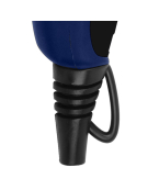 SECADOR DE PELO SG-3051/AZUL 
