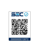 SECADOR DE PELO SG-3051/AZUL 
