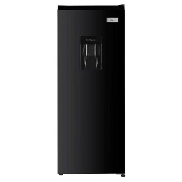 REFRIGERADOR LRM-178DFNW 