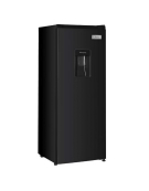 REFRIGERADOR LRM-178DFNW 