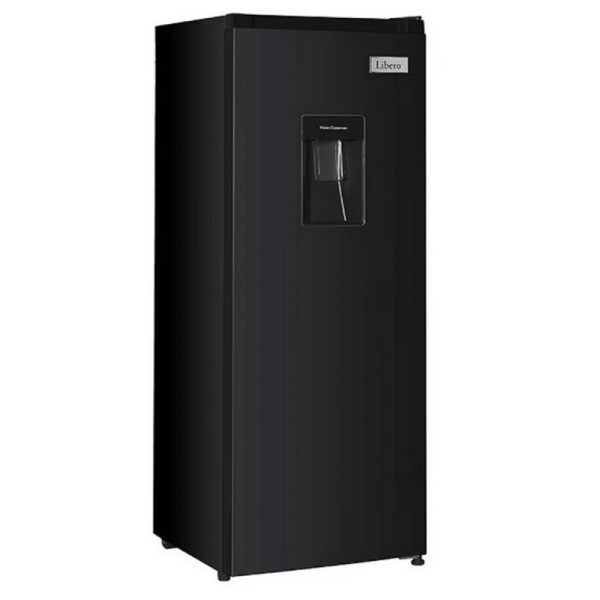 REFRIGERADOR LRM-178DFNW 