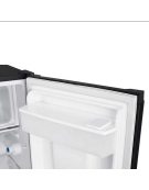 REFRIGERADOR LRM-178DFNW 