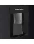 REFRIGERADOR LRM-178DFNW 