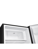 REFRIGERADOR LRM-178DFNW 