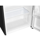 REFRIGERADOR LRM-178DFNW 