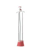 PLANCHA VERTICAL STE-1020 