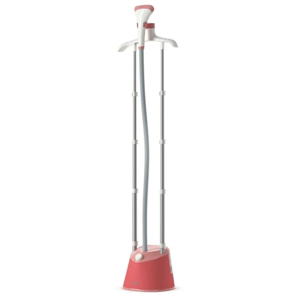 PLANCHA VERTICAL STE-1020 