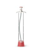 PLANCHA VERTICAL STE-1020 