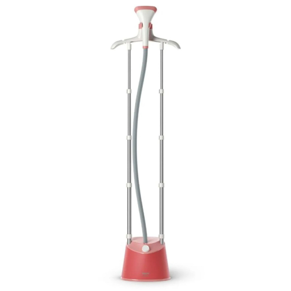 PLANCHA VERTICAL STE-1020 