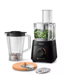 PROCESADOR HR-7301 