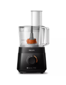 PROCESADOR HR-7301 
