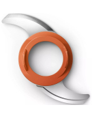 PROCESADOR HR-7301 