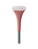 PLANCHA VERTICAL STE-1020 