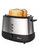 TOSTADOR TSSTTR500 