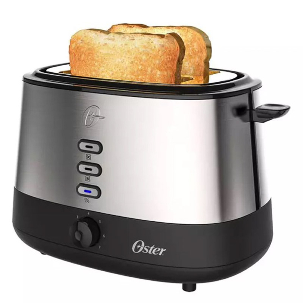 TOSTADOR TSSTTR500 