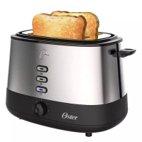 TOSTADOR TSSTTR500 