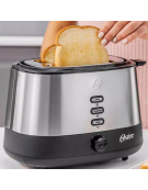 TOSTADOR TSSTTR500 