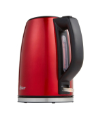 HERVIDOR BVSTKT673CR 