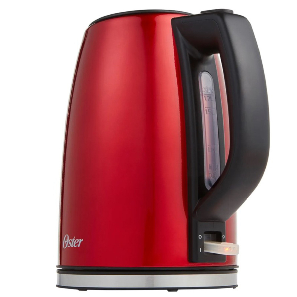 HERVIDOR BVSTKT673CR 