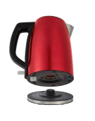 HERVIDOR BVSTKT673CR 