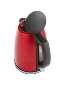 HERVIDOR BVSTKT673CR 