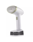 PLANCHA VAPORIZADOR GCSTFS200 
