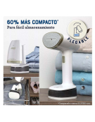 PLANCHA VAPORIZADOR GCSTFS200 