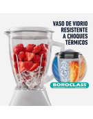 LICUADORA BLSTKAGWRD 