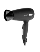 SECADOR DE PELO SG-3012 