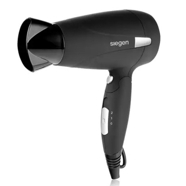 SECADOR DE PELO SG-3012 