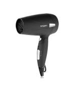 SECADOR DE PELO SG-3012 