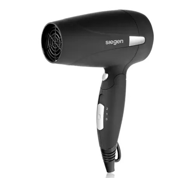 SECADOR DE PELO SG-3012 