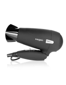 SECADOR DE PELO SG-3012 