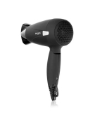SECADOR DE PELO SG-3012 