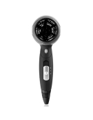 SECADOR DE PELO SG-3012 